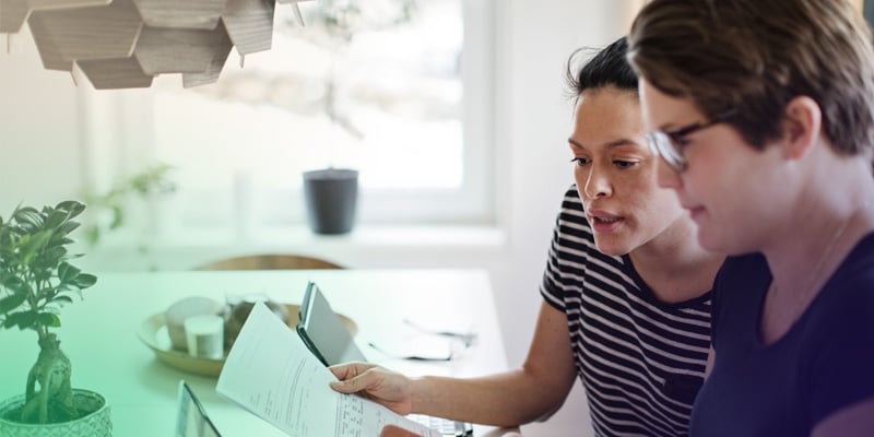 FDIC INSURANCE WHAT IT IS AND HOW IT WORKS visual data 2